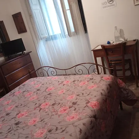 Dimora Storica Sikelia